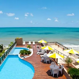 Apartamento Mirador Flat, Natal
