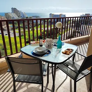 Seaview Clube Mar Apartamento Portimão