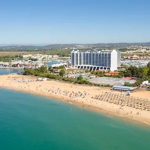 Prestige 1 With Pool By Homing Apartamento Vilamoura